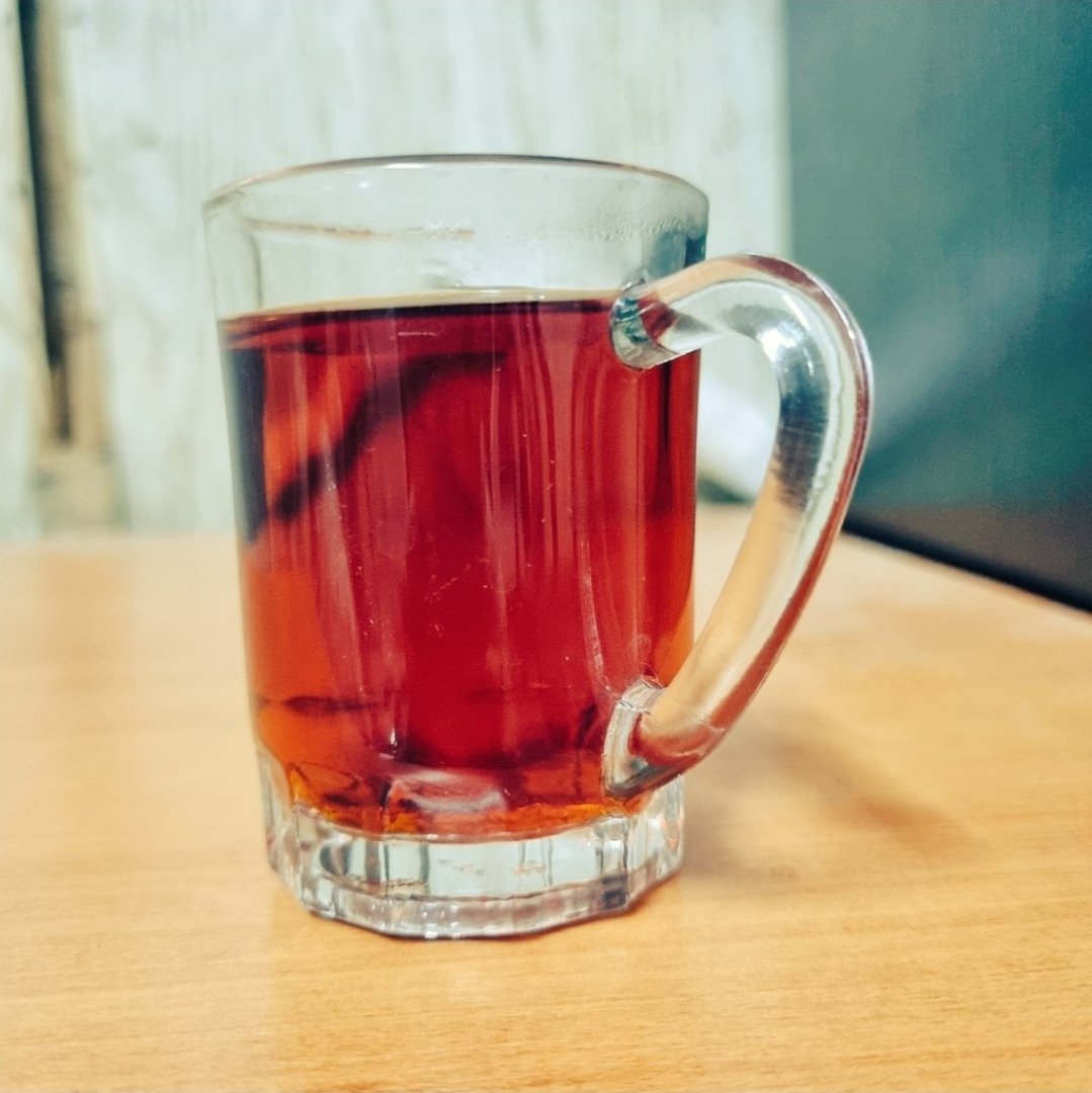 مناع tweet media