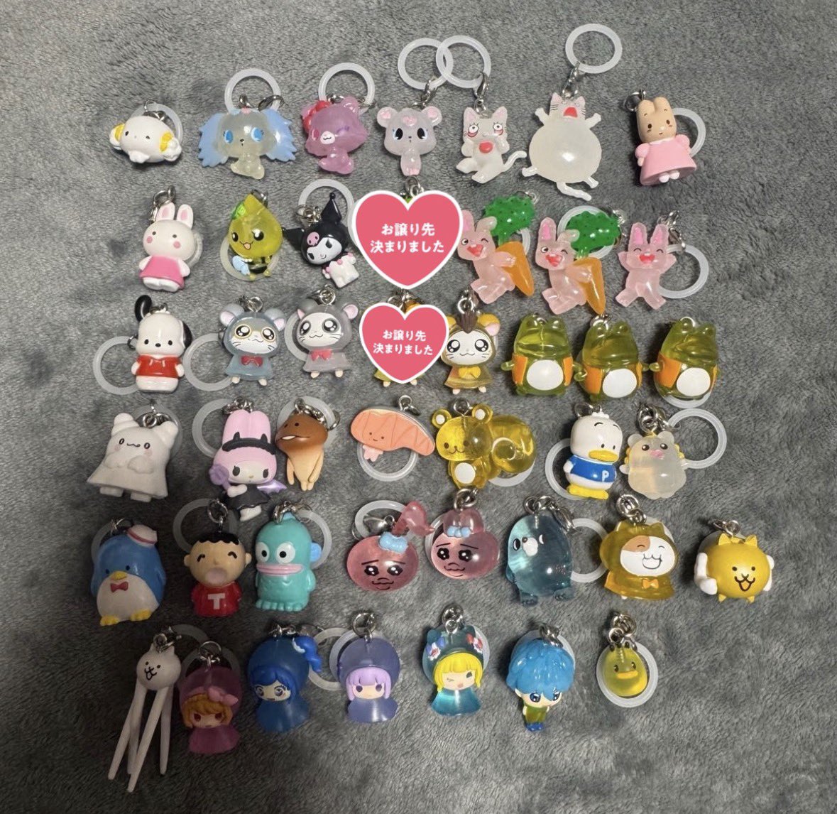 みー🍨🤍 tweet media