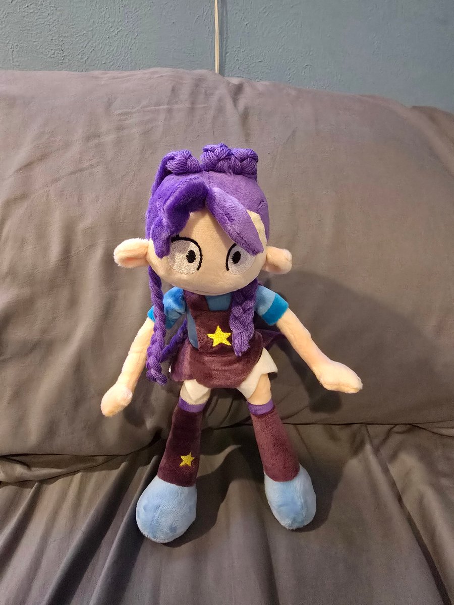 junketsu600's tweet image. What chapter 6 is about: bring back the memories from Chapter 1-4 with a new lore, Voices, &amp;amp; hopeful gameplay functions &amp;amp; merch Seriously. Sawyer your friend is coming back 
#lilylovebraids #PoppyPlaytime #PoppyPlaytimeChapter5
#ThePrototype #plush #Plushies #LilyLoveBraids