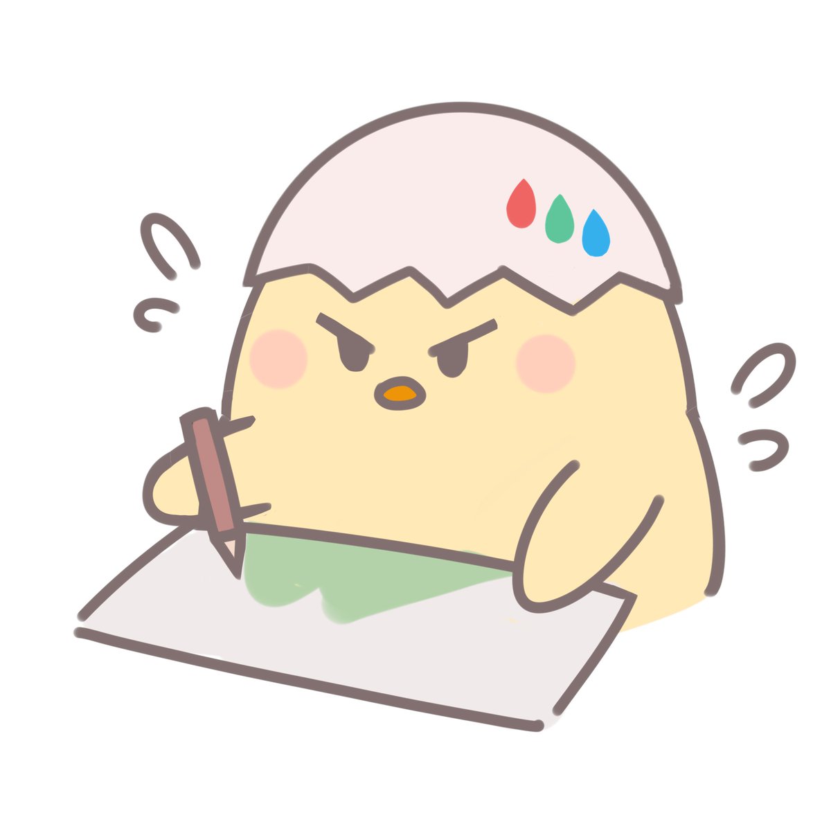 PIPIPEN tweet media