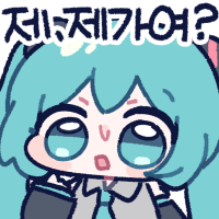 Fa1th 🍤✨ tweet media