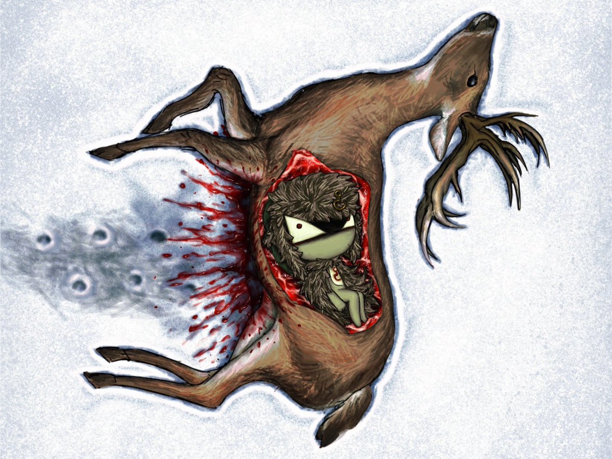 allfathergivemefuck tweet media