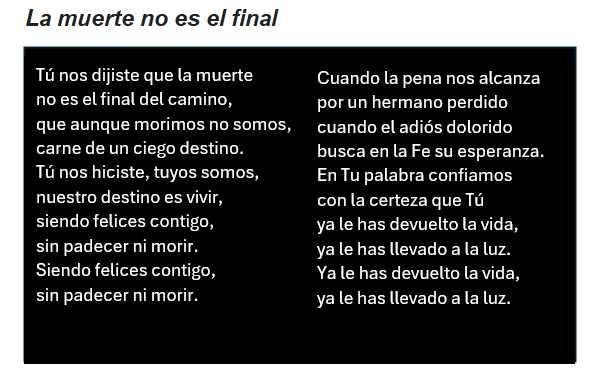 Adan Esmit tweet media