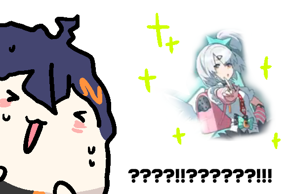 Dollarwang tweet media