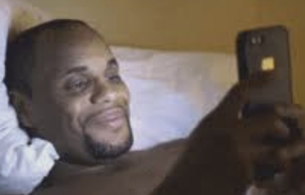 Paul 🐉 tweet media