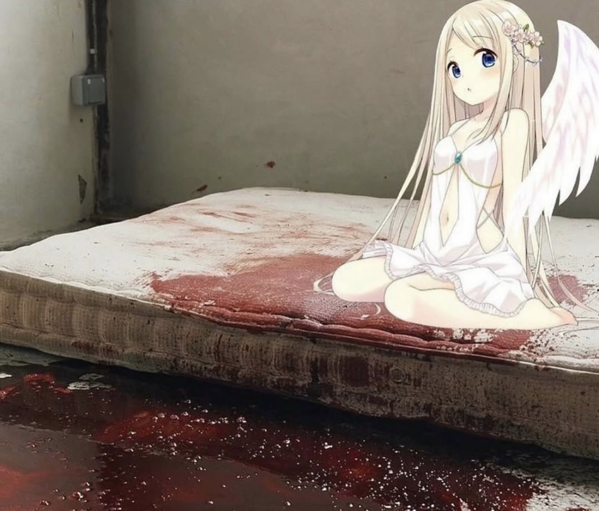 ꧁𓆉꧂ tweet media