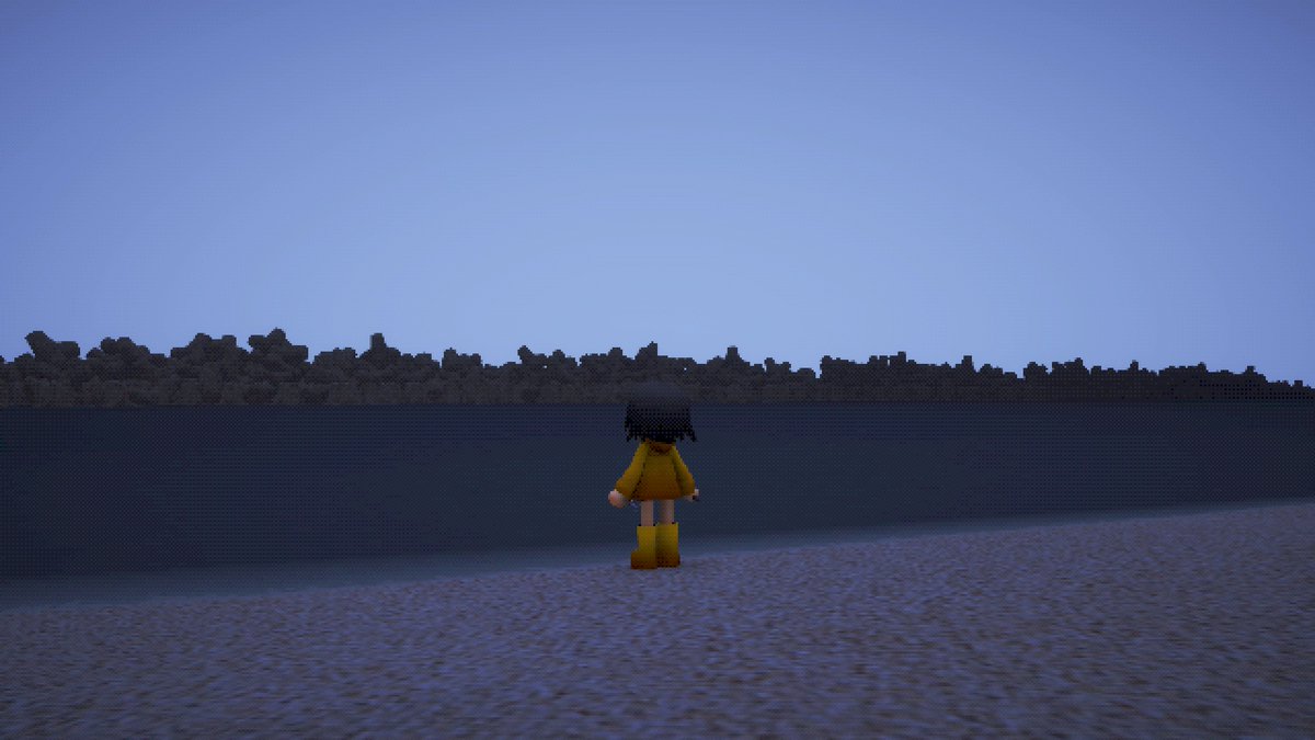 StaplerCat tweet media