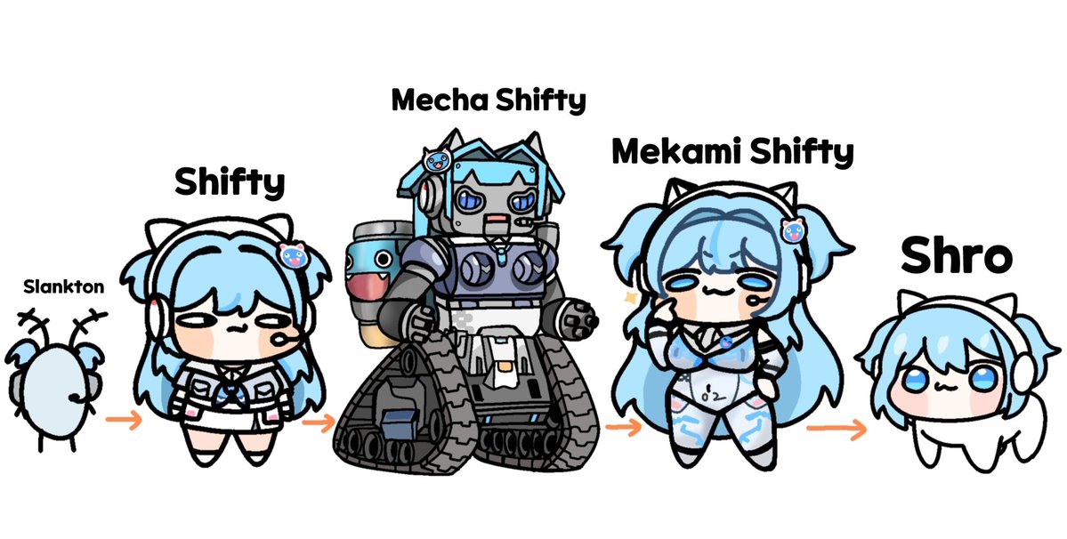 말랑토글이 tweet media