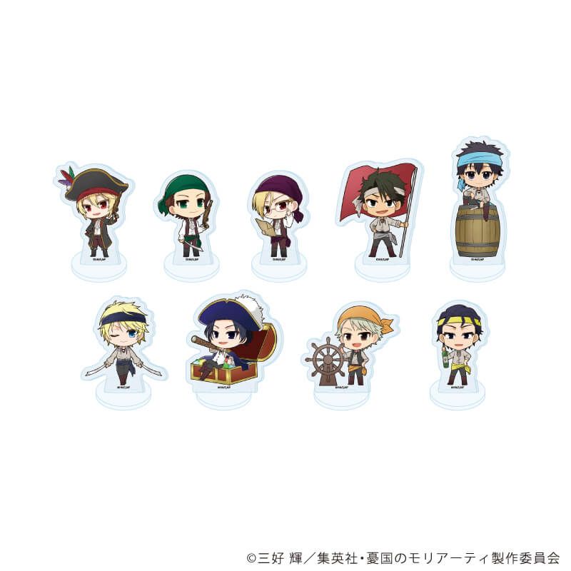 eeo Store online (イーオストアオンライン) tweet media