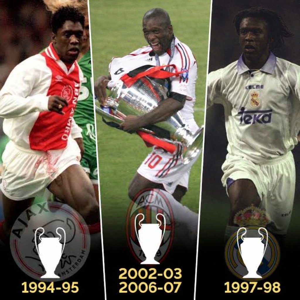 ヴァンヌッキWCCF tweet media