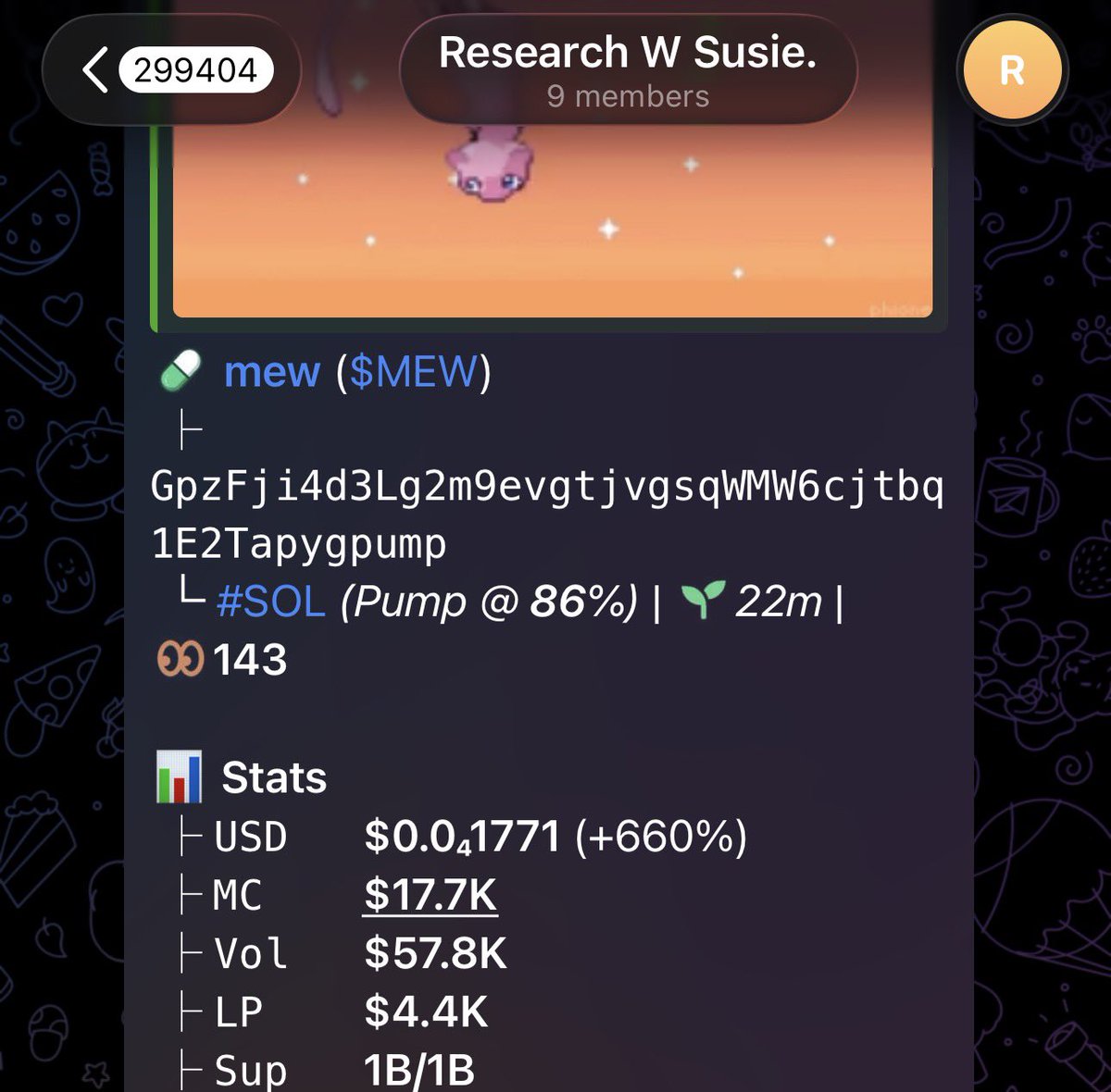 Susie 🔶💟 tweet media