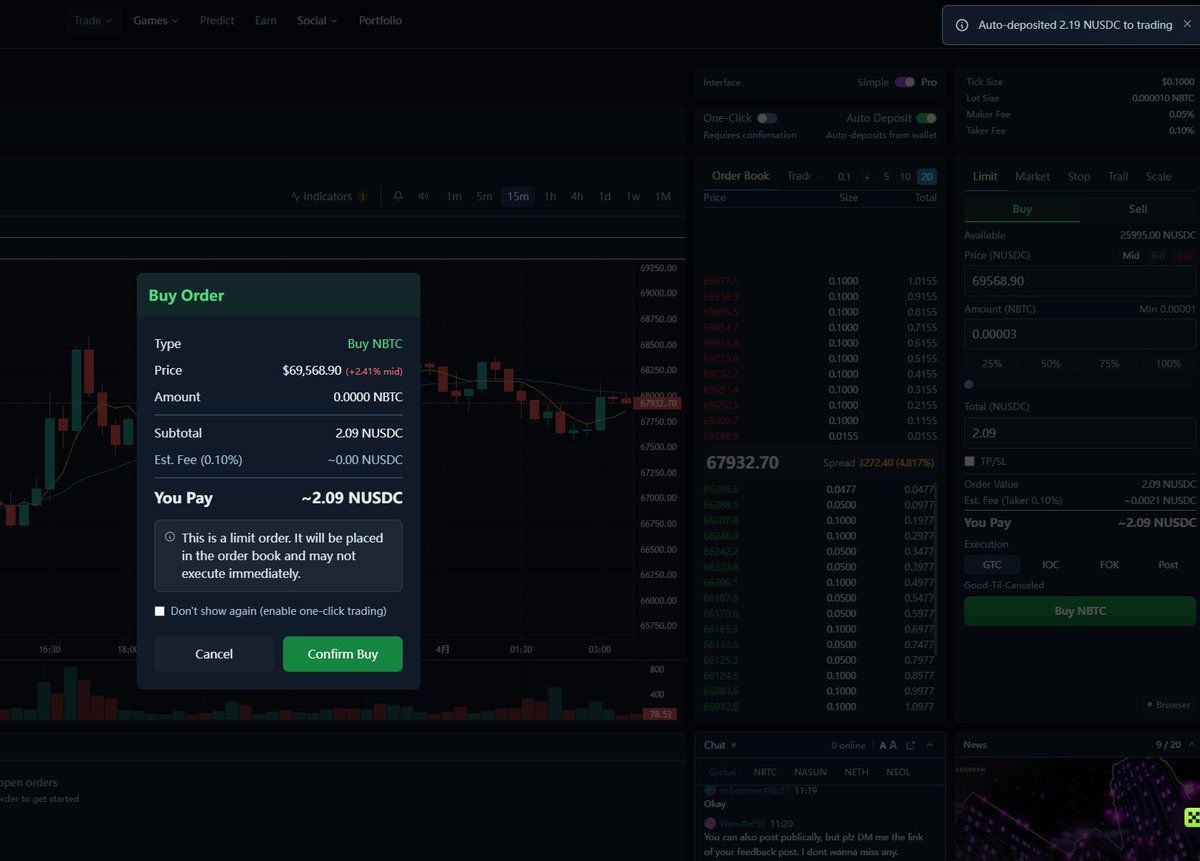撸币教程|Bird🕊️(✧ᴗ✧) ∞KIN🥊.edge🦭 tweet media