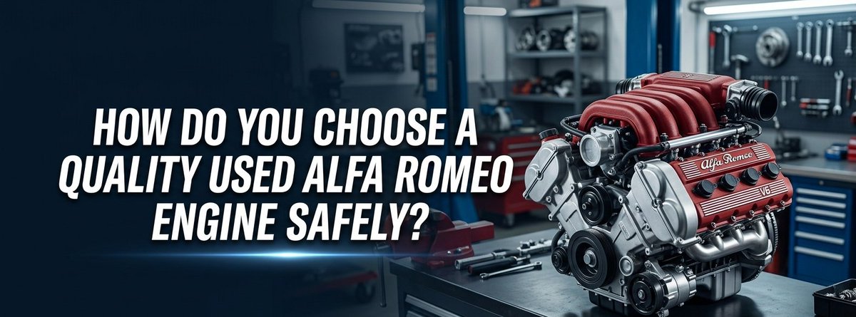 Moon Auto Parts tweet media