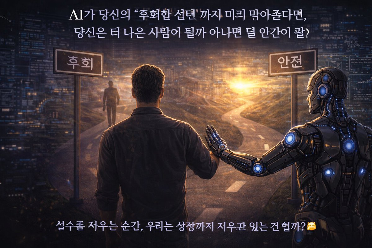 Clestyn끌레또르 SynF🌙 tweet media