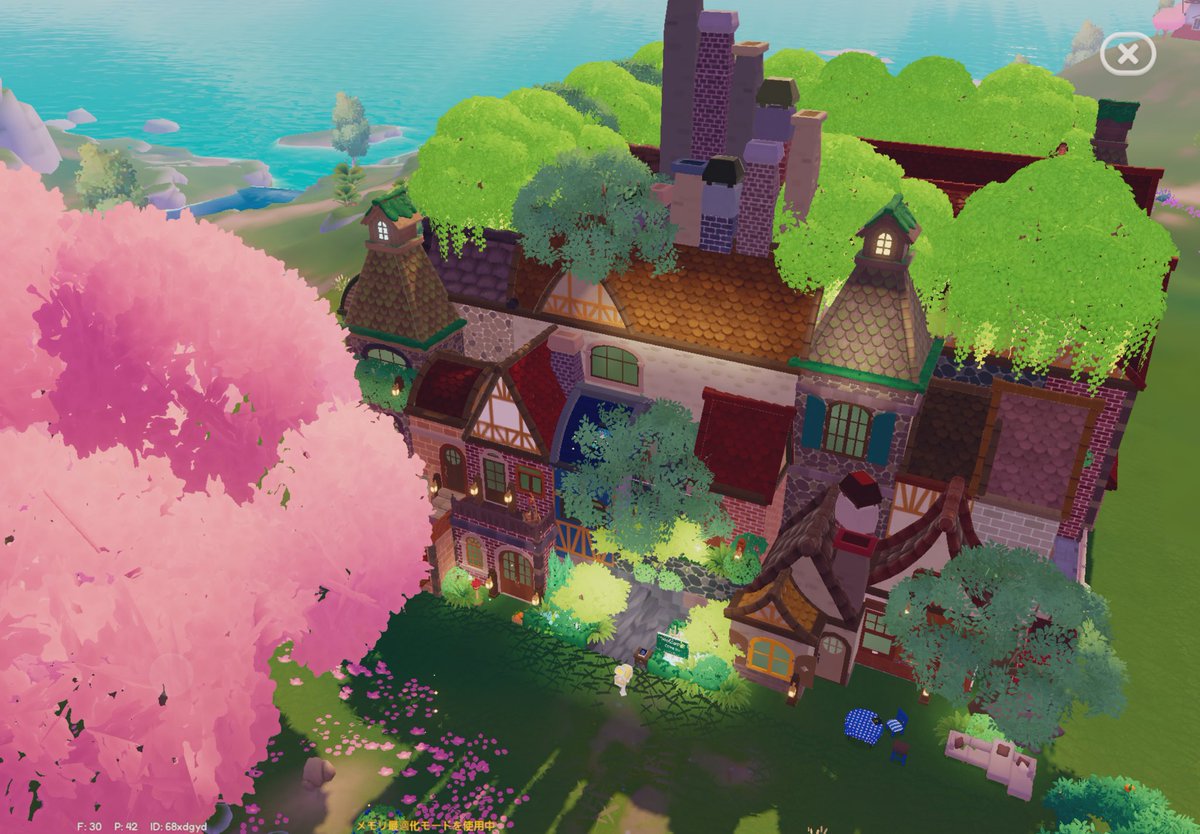 ちゃみこ社長 tweet media