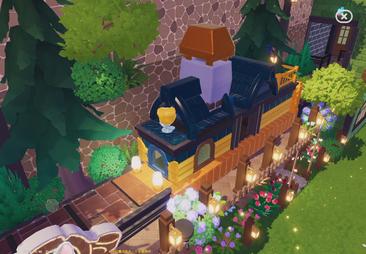 ちゃみこ社長 tweet media