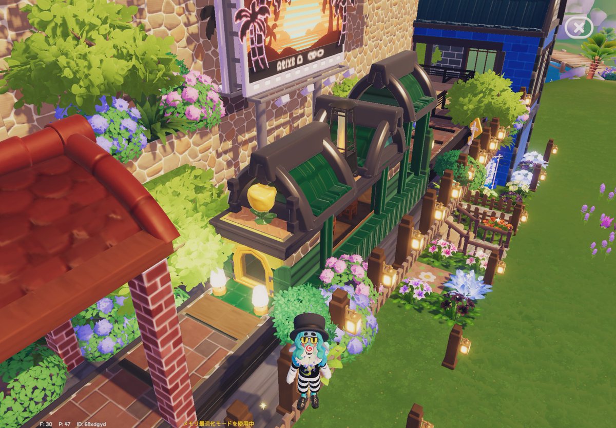 ちゃみこ社長 tweet media