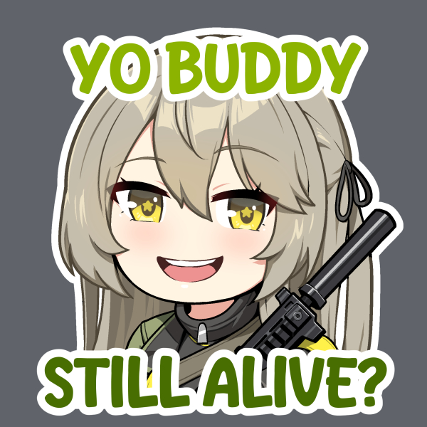 ｋｉｏｎ－ｋｕｎ tweet media