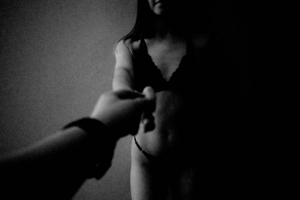 Тиша tweet media