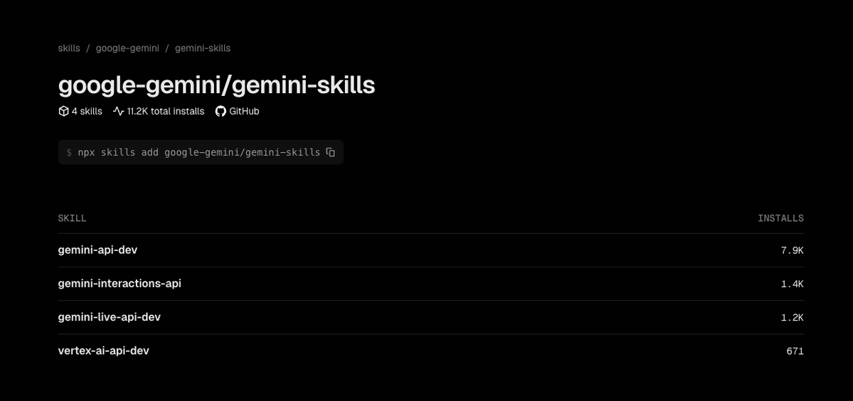 Alper Tunga tweet media