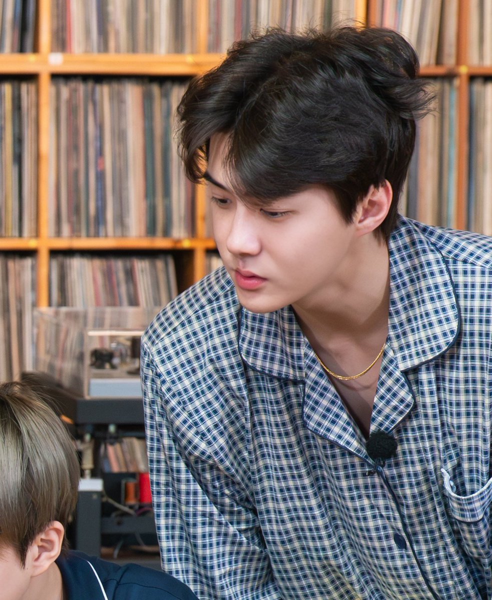 yas ⊙♡⊙`` 🌸 ☽̶☾ tweet media