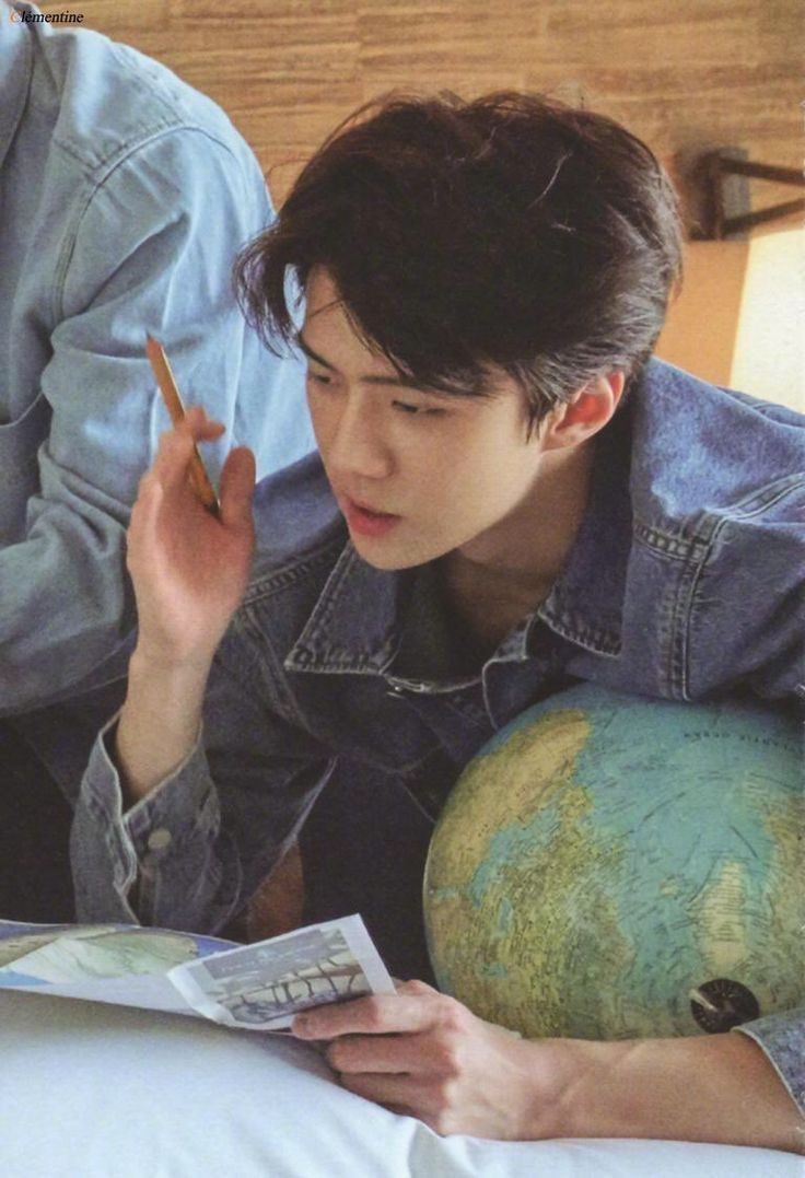 yas ⊙♡⊙`` 🌸 ☽̶☾ tweet media