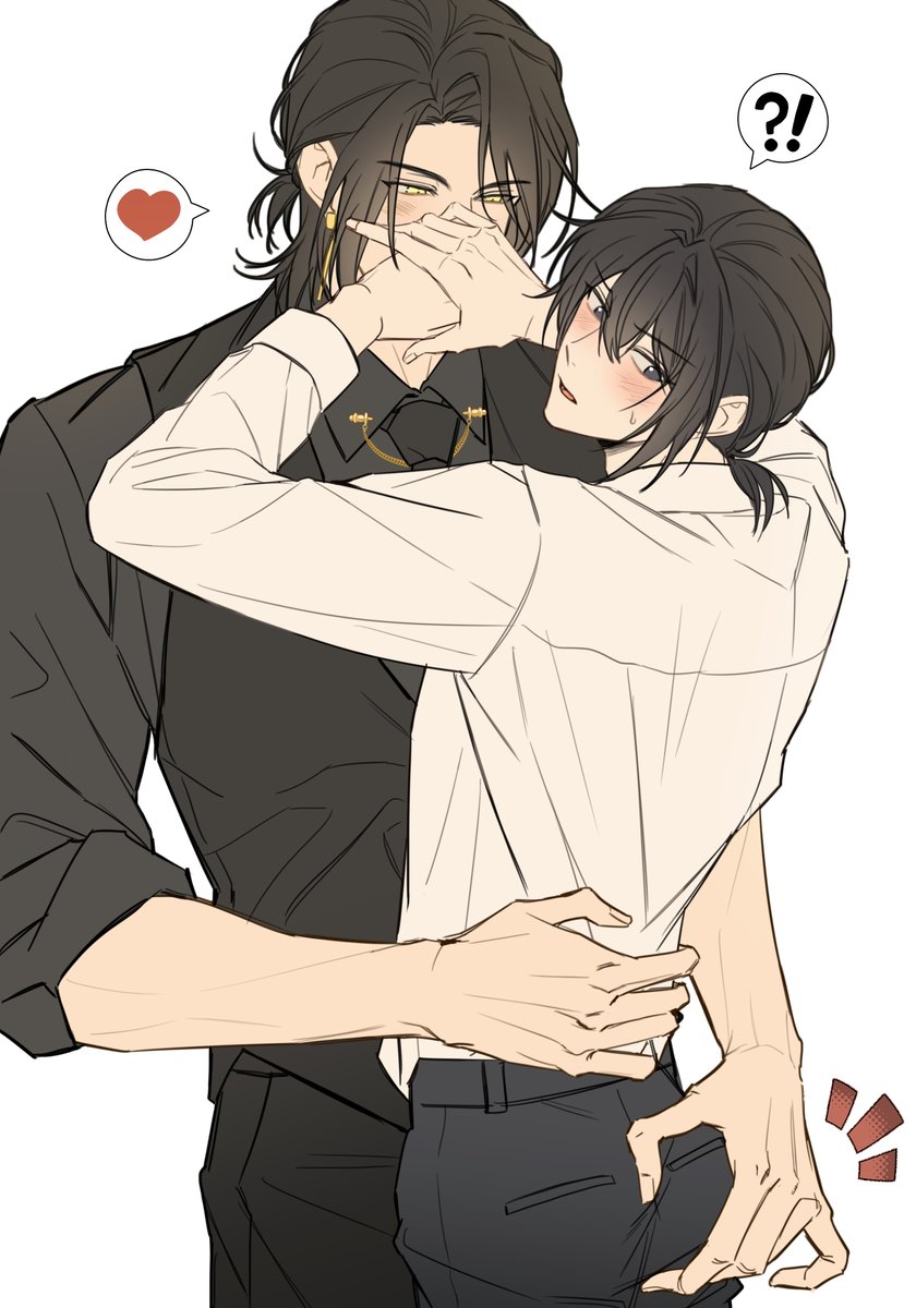 고서리 tweet media