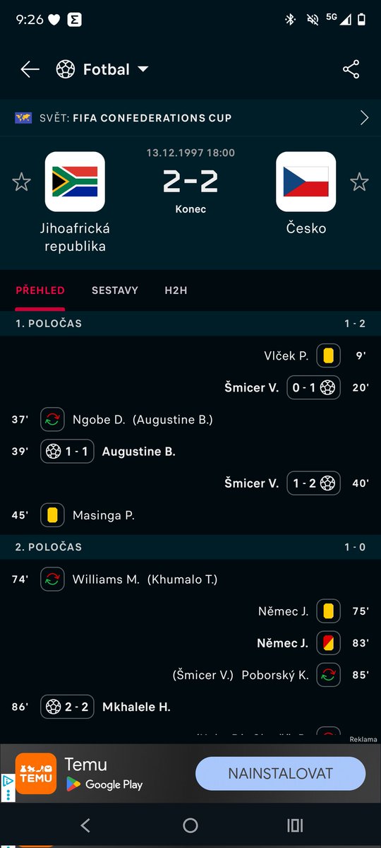 Aleš Kolísek tweet media