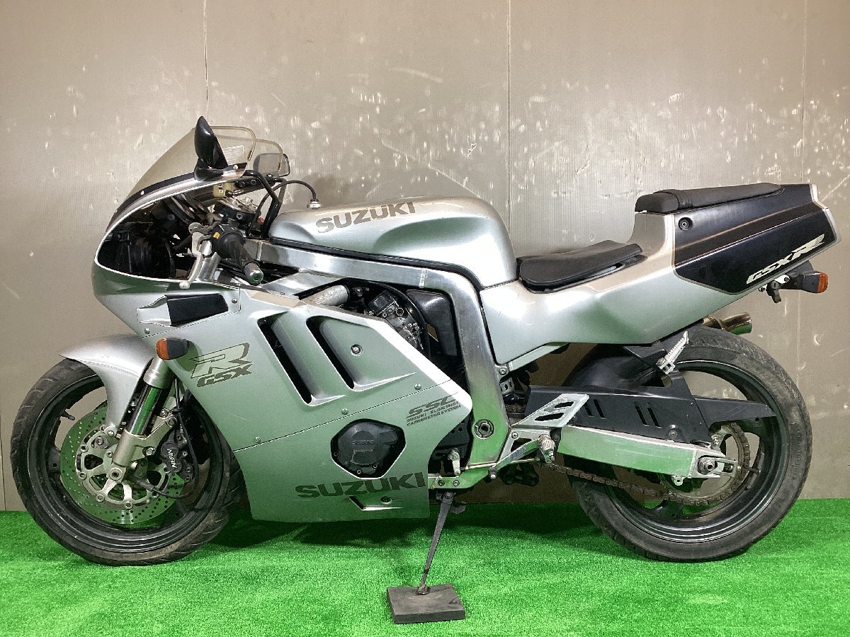 Graham John Crump tweet media