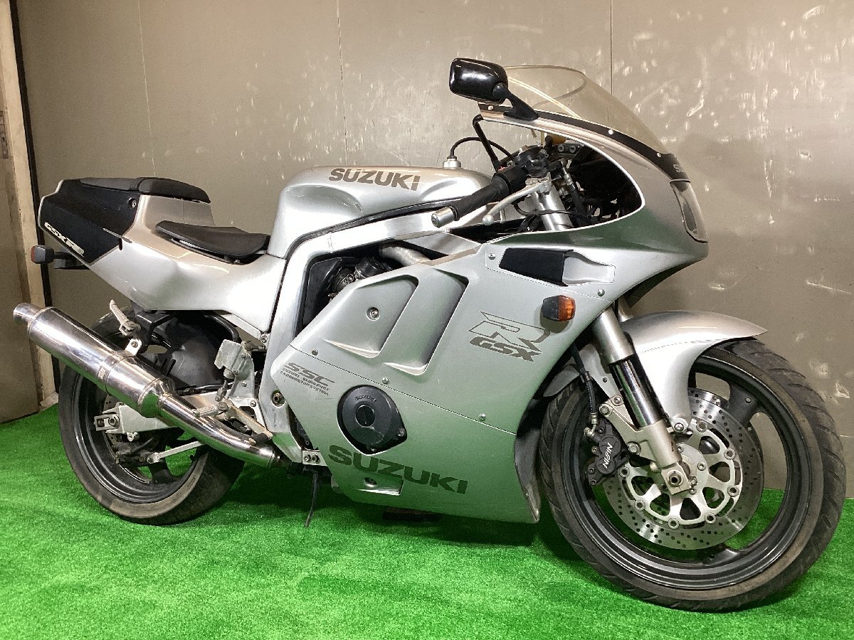 Graham John Crump tweet media