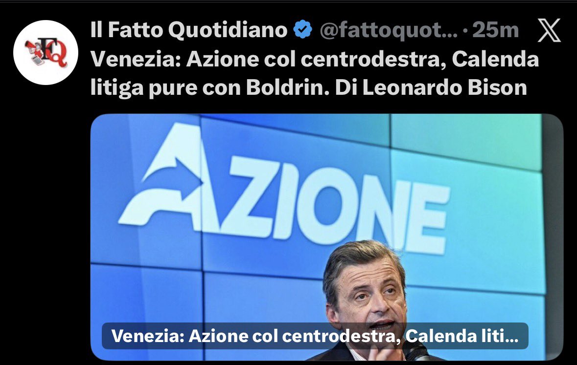 max (con la minuscola) tweet media