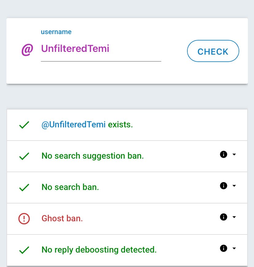 UnfilteredTemi tweet media