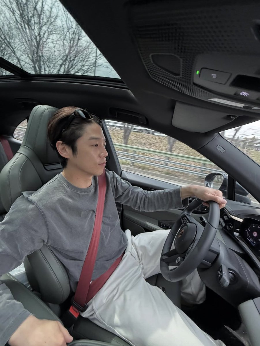 영원뽀 tweet media