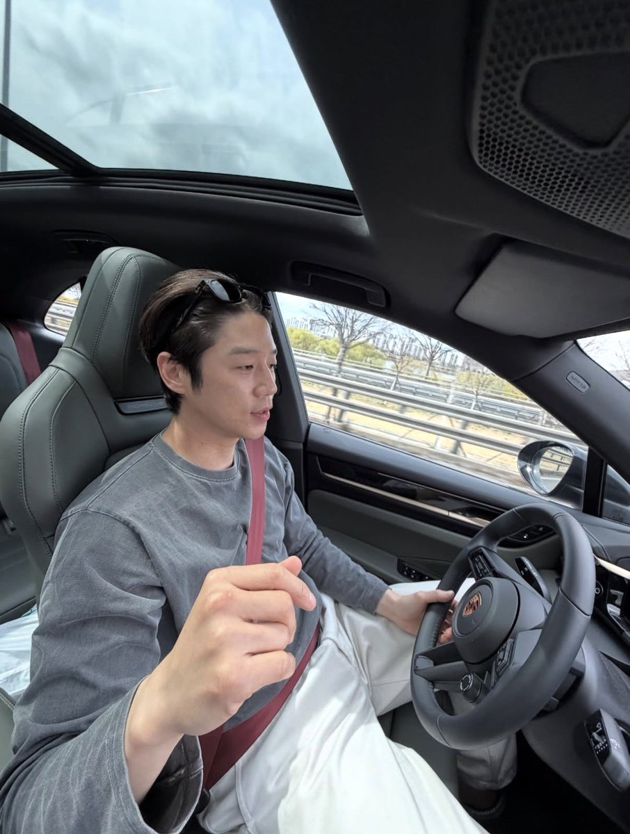 영원뽀 tweet media