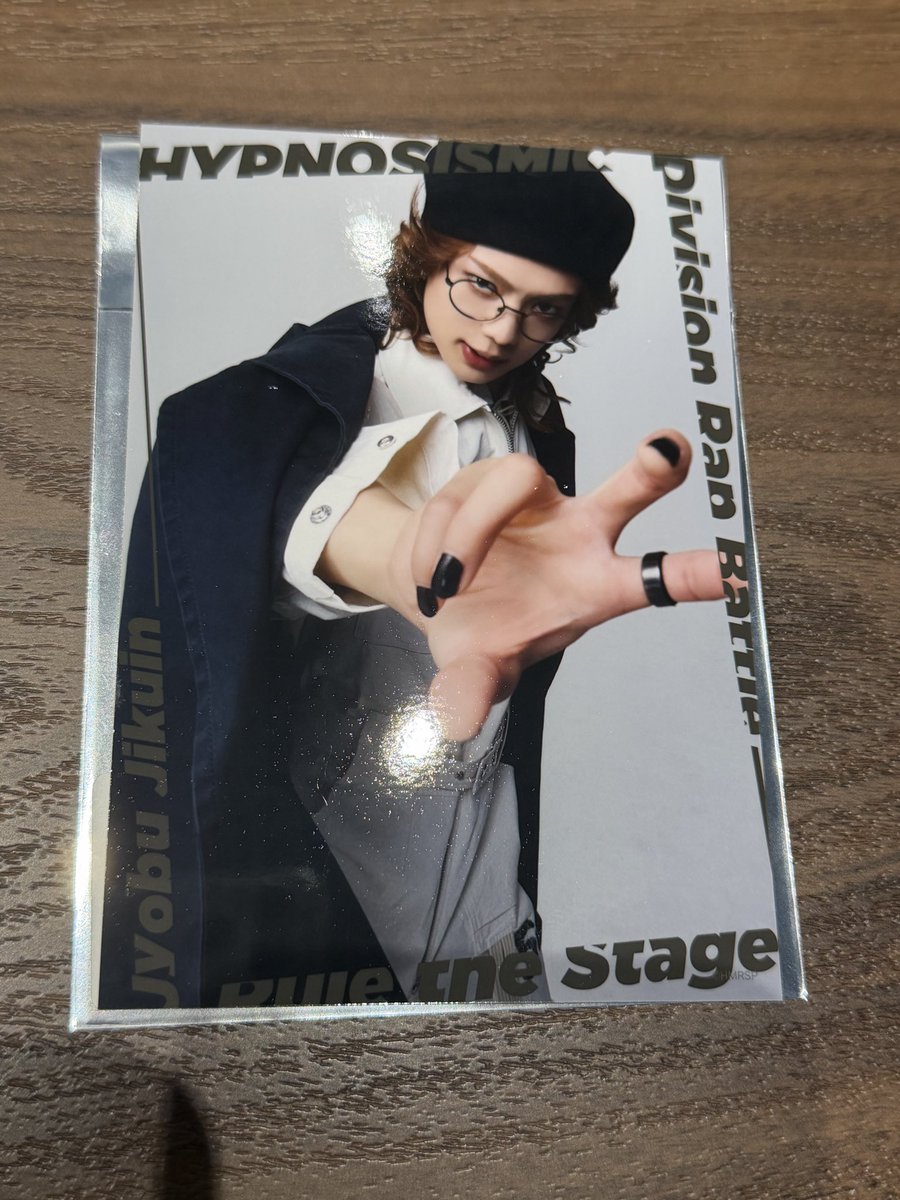 🌟🌟🌟 tweet media