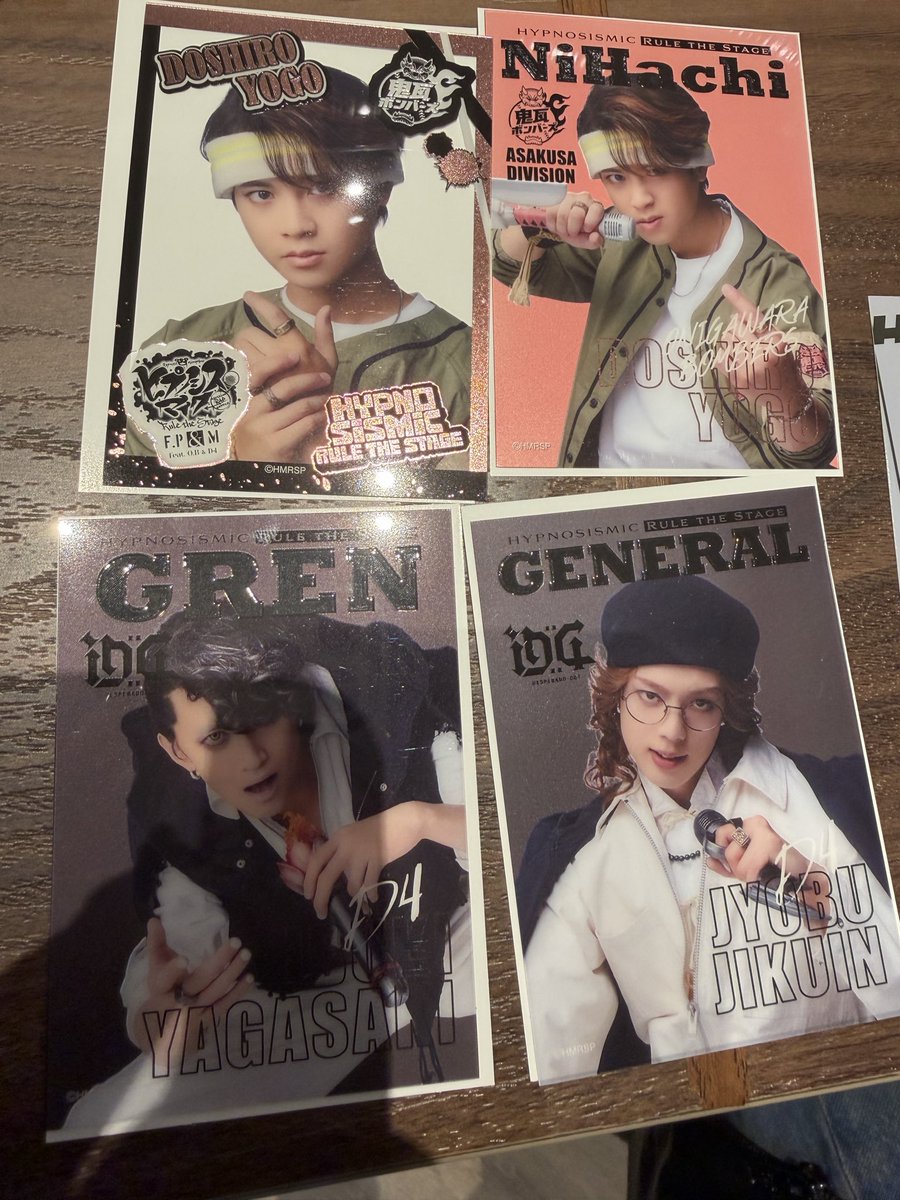 🌟🌟🌟 tweet media