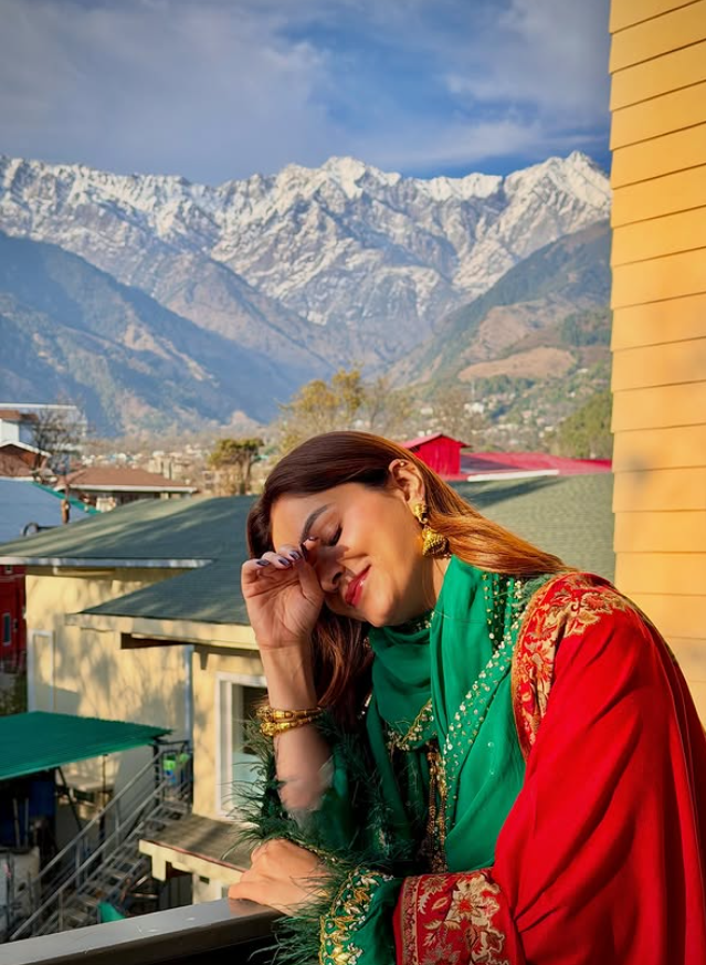 VYRL Originals tweet media