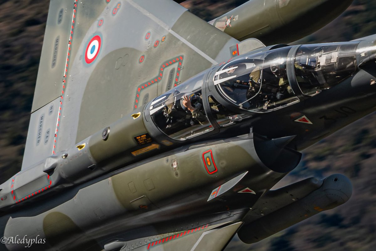 Chris Bolton tweet media