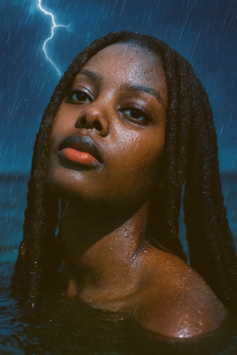 Bellah🦩 tweet media