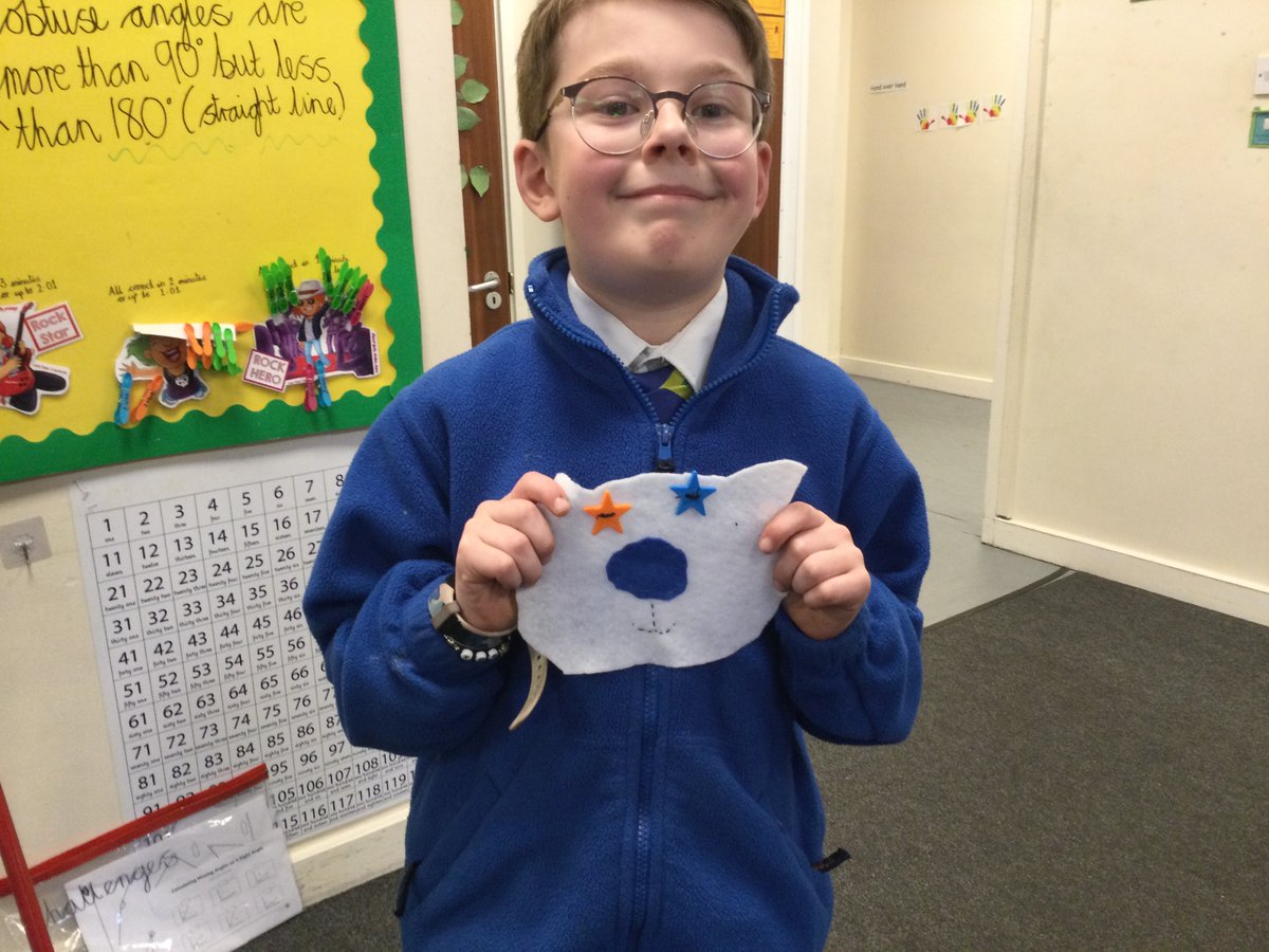 Miss Dent tweet media