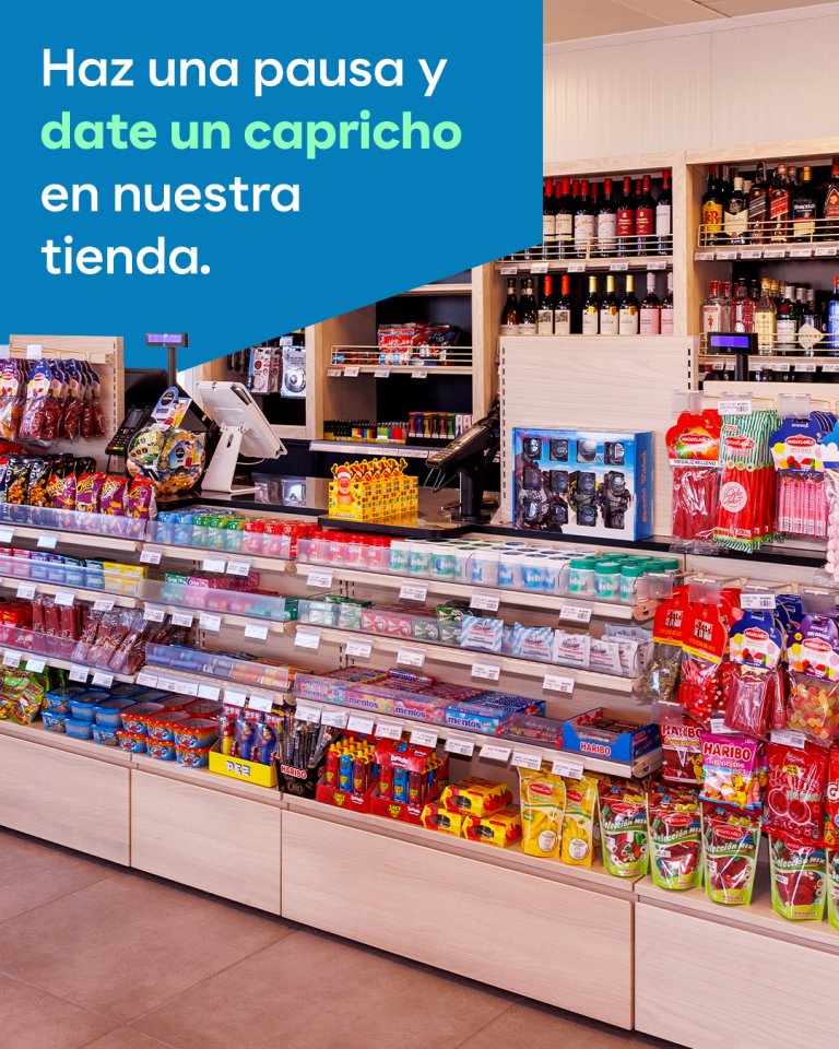 Moeve Clientes tweet media