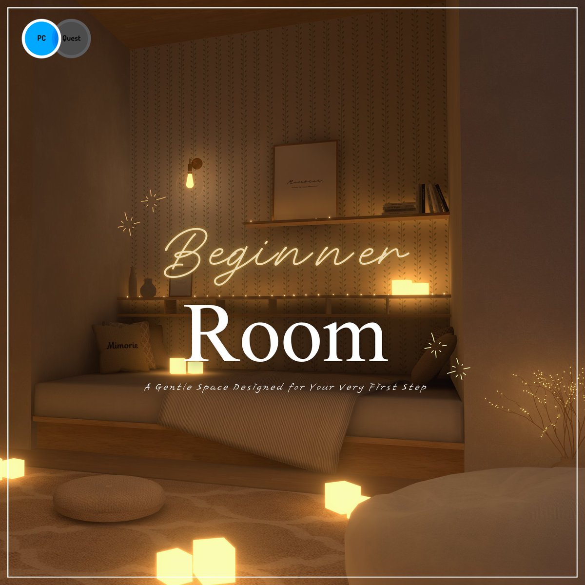 Mimorie. tweet media