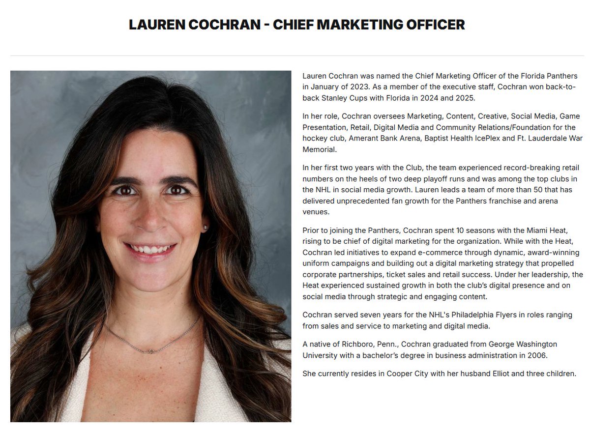 Americans Place tweet media