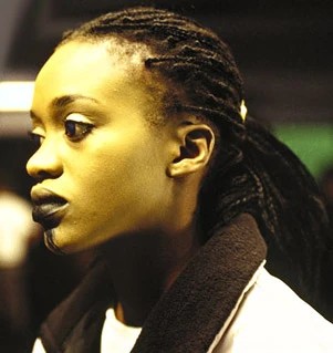 Papa Sunshine tweet media