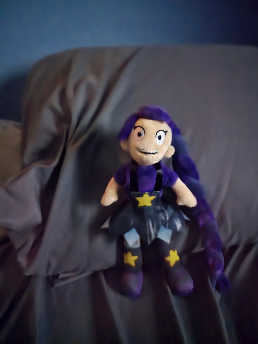 junketsu600's tweet image. What chapter 6 is about: bring back the memories from Chapter 1-4 with a new lore, Voices, &amp;amp; hopeful gameplay functions &amp;amp; merch Seriously. Sawyer your friend is coming back 
#lilylovebraids #PoppyPlaytime #PoppyPlaytimeChapter5
#ThePrototype #plush #Plushies #LilyLoveBraids