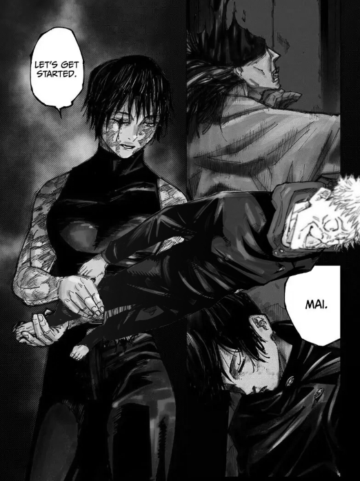 J.YK9000 tweet media