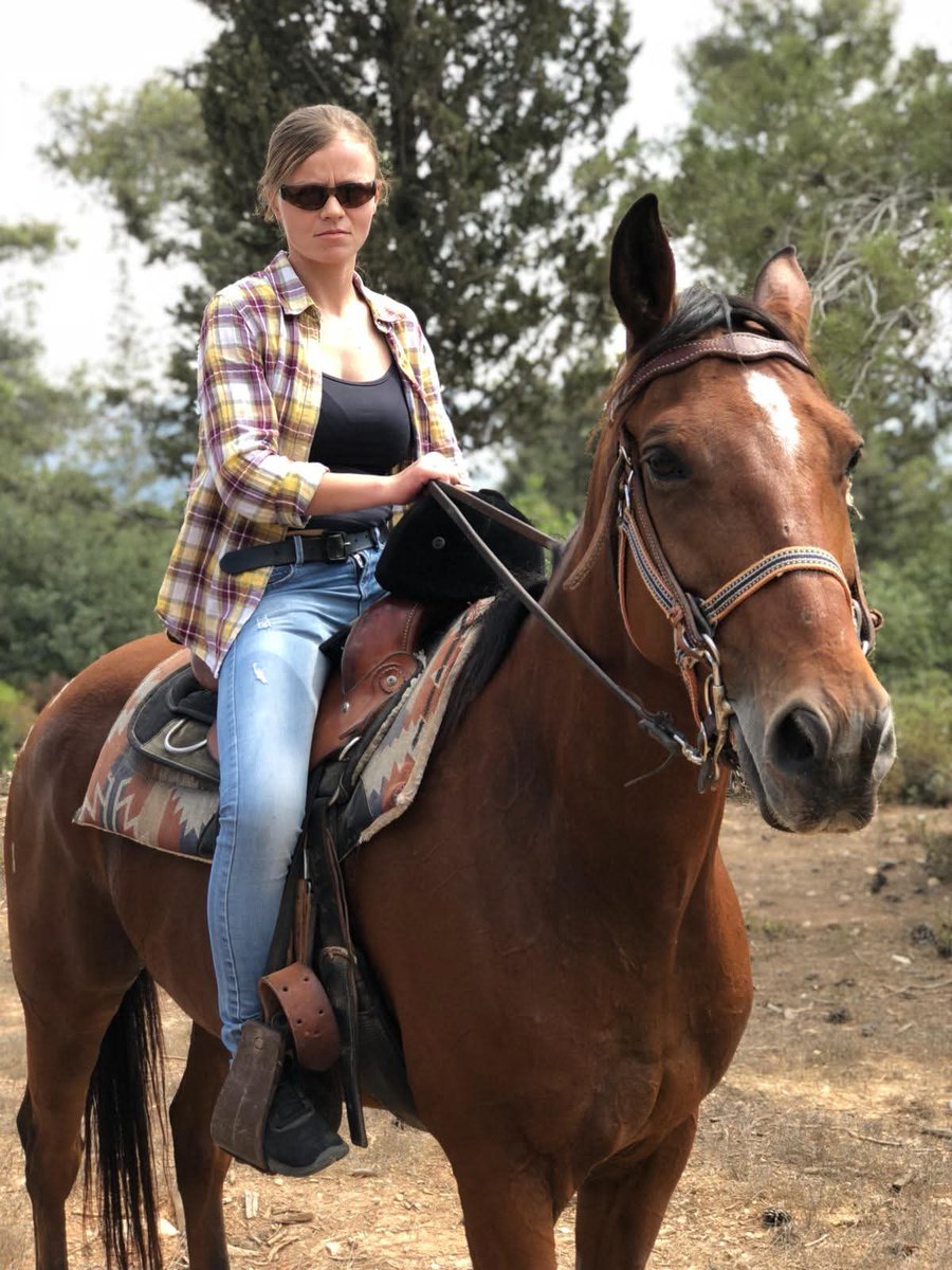 Gonen Ben Itzhak גונן בן יצחק tweet media