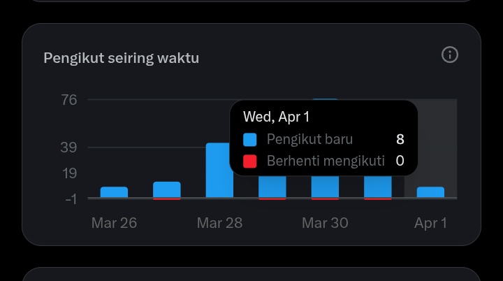 ガマワン・マスカー -Maskar- tweet media