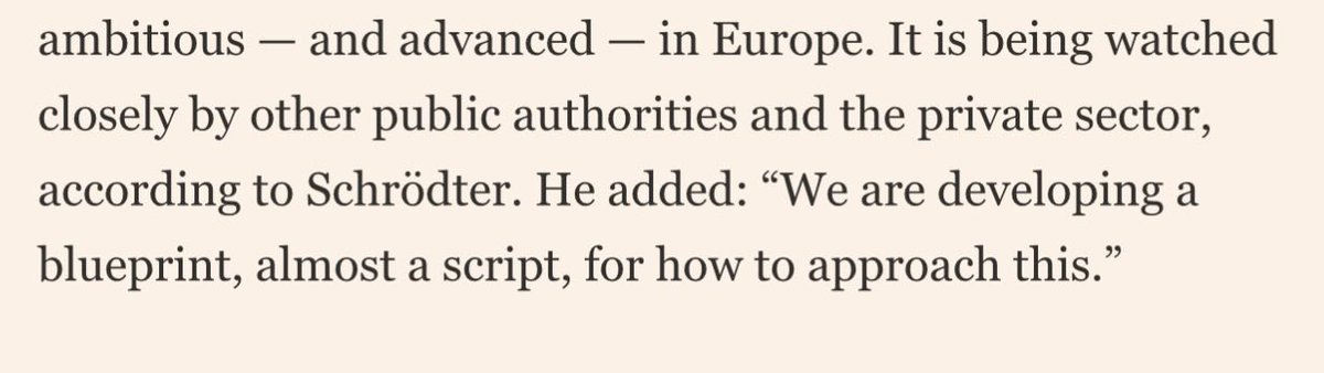 Slanderman, Corrupting-the-Constructive tweet media