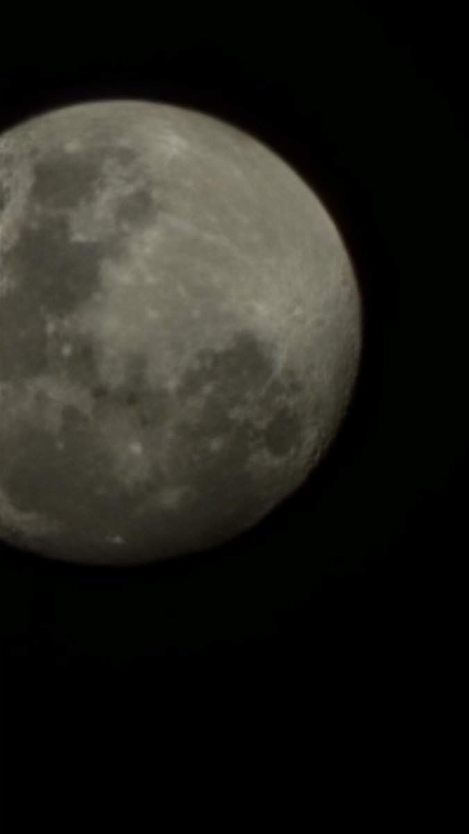 ApaKamuLiat2? tweet media